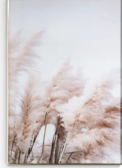 New COCO maison Breeze B Wanddecoratie Multi