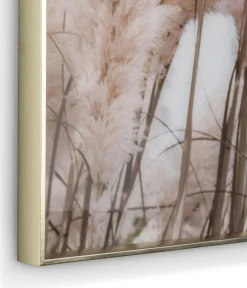 New COCO maison Breeze B Wanddecoratie Multi
