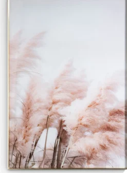 New COCO maison Breeze B Wanddecoratie Multi