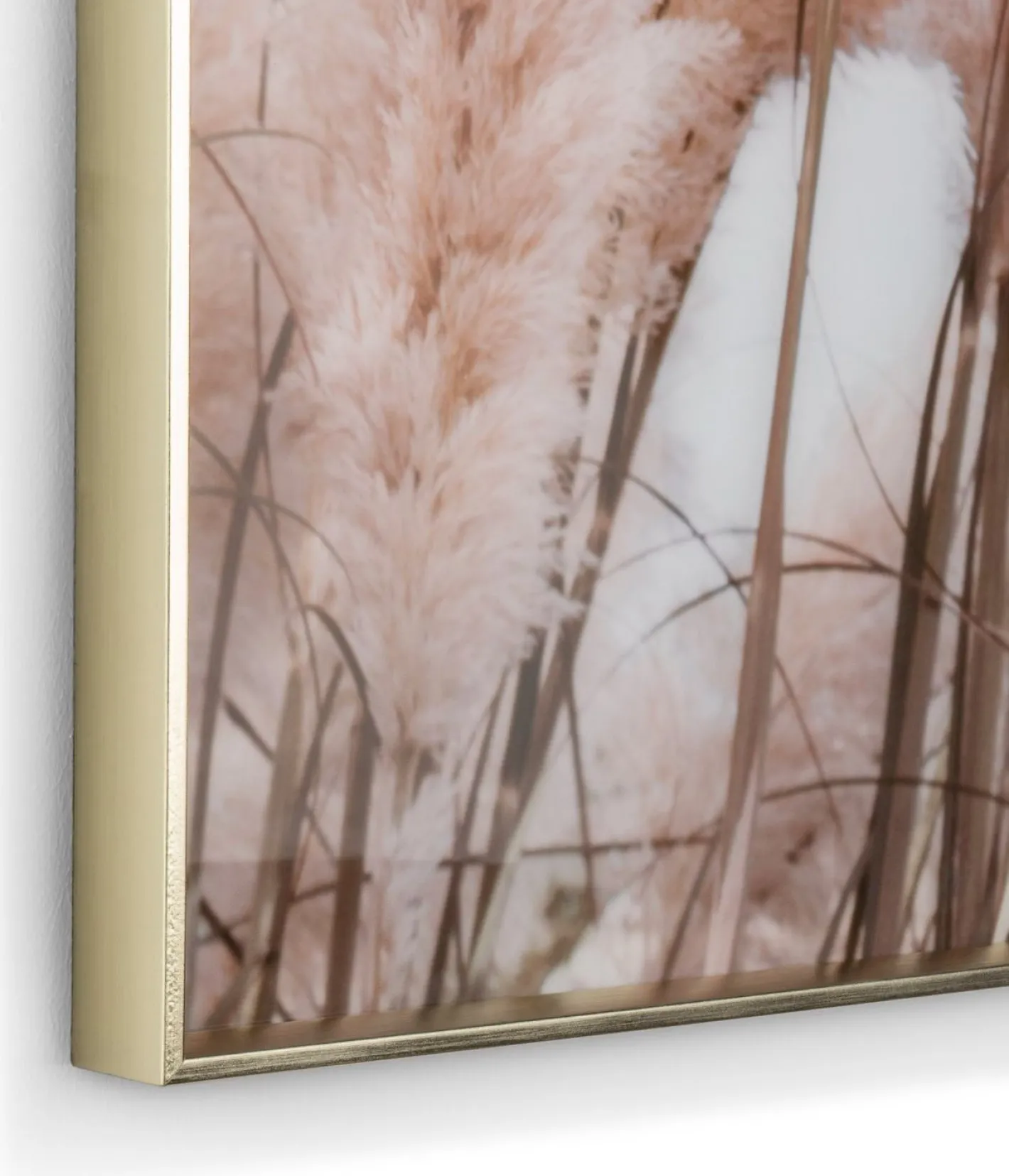 New COCO maison Breeze B Wanddecoratie Multi