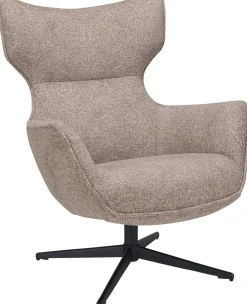 Sale Trendhopper Bresso Fauteuil Mokka