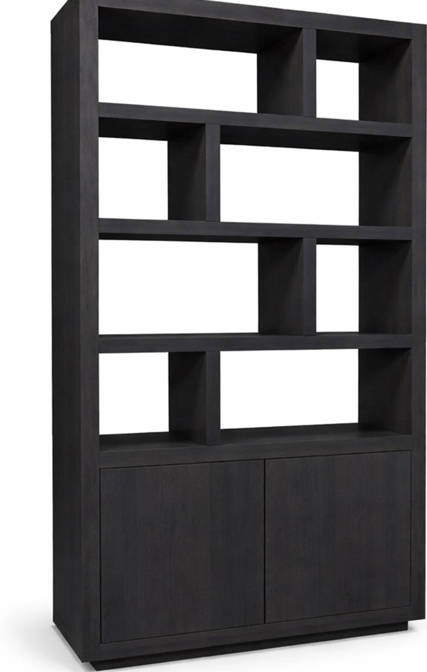 Discount Eijerkamp Collectie Bright Vakkenkast Luxury Brown