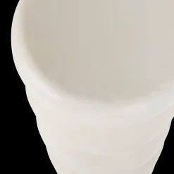 Sale WOOOD Brilo Bijzettafel Creme