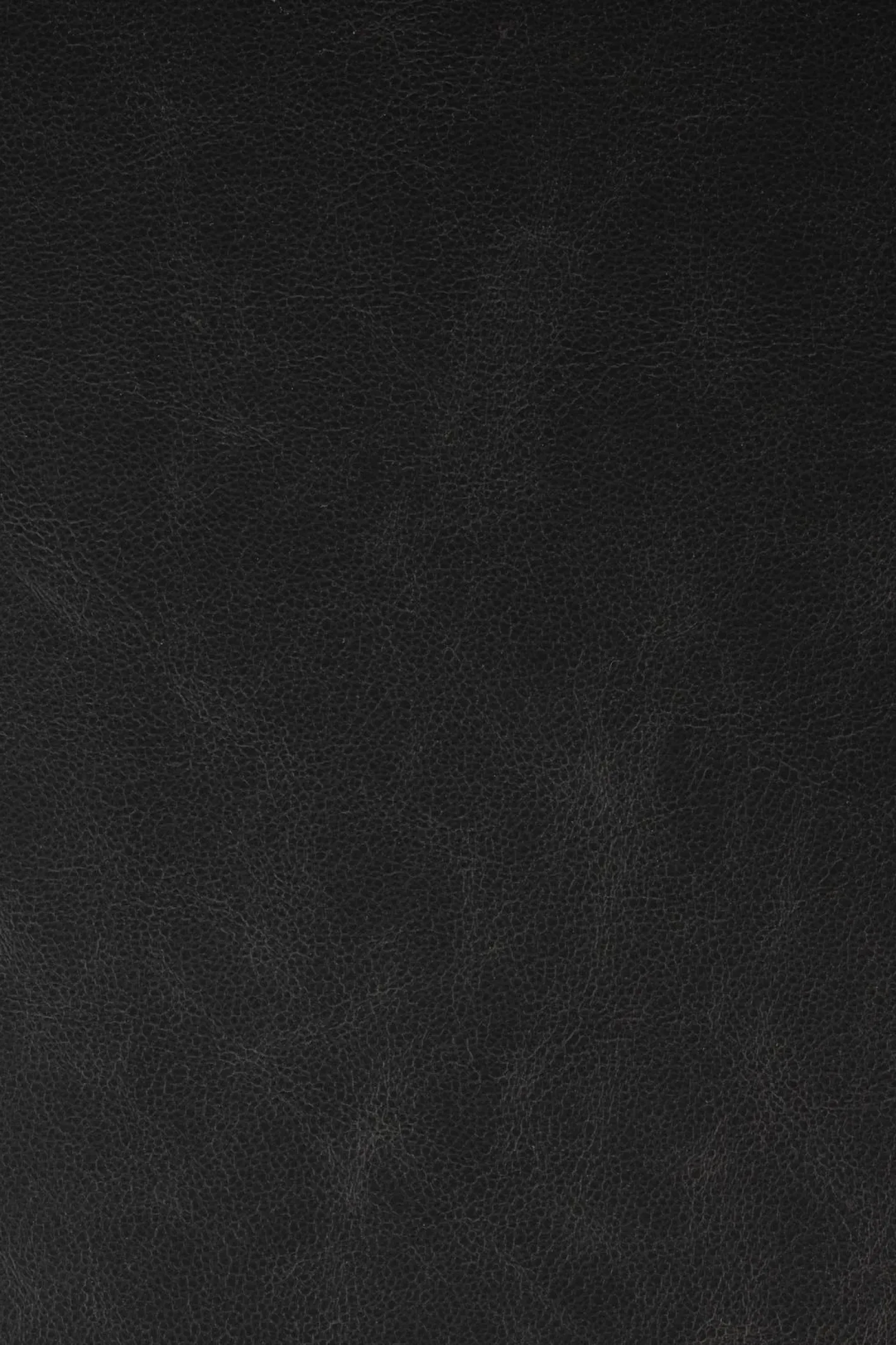 Discount Zuiver Brit LL (set van 2) Barkruk Black
