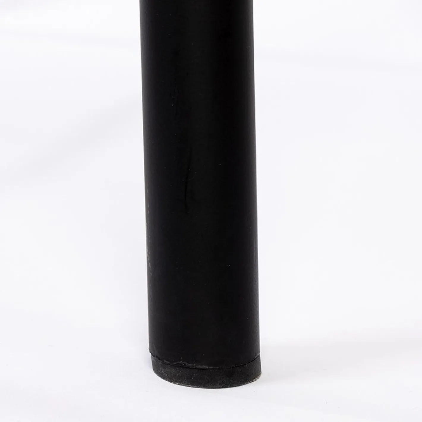Discount Zuiver Brit LL (set van 2) Barkruk Black