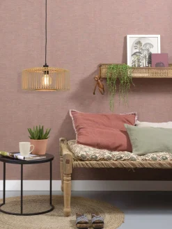 Best Good&Mojo Bromo XL Hanglamp Natural