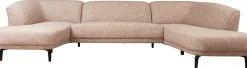 XOOON Brooks U-bank Koper