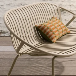 Discount WOOOD Bruce Tuinbank Zand