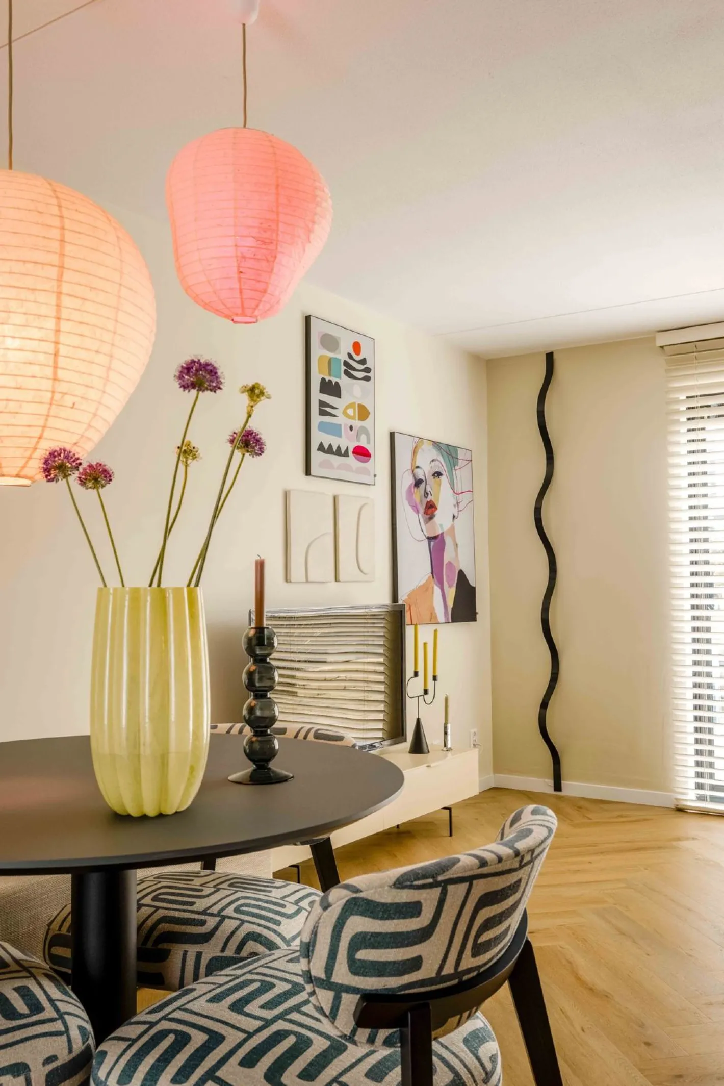 Best Eijerkamp Collectie Buddy Fauteuil Zwart