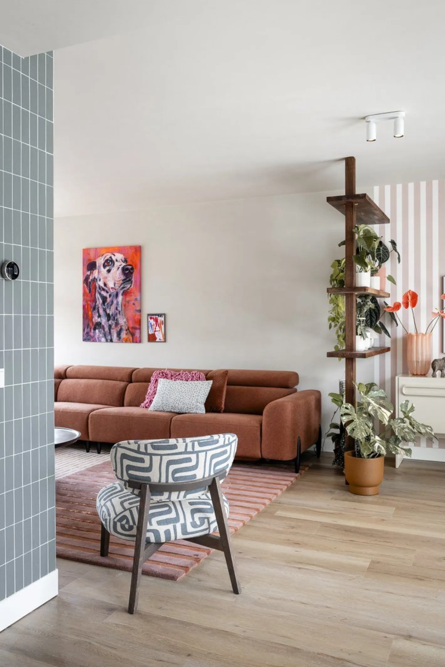 Best Eijerkamp Collectie Buddy Fauteuil Zwart