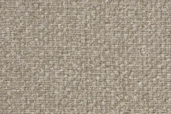 Best Zuiver Buddy (set van 2) Eetkamerstoel Beige