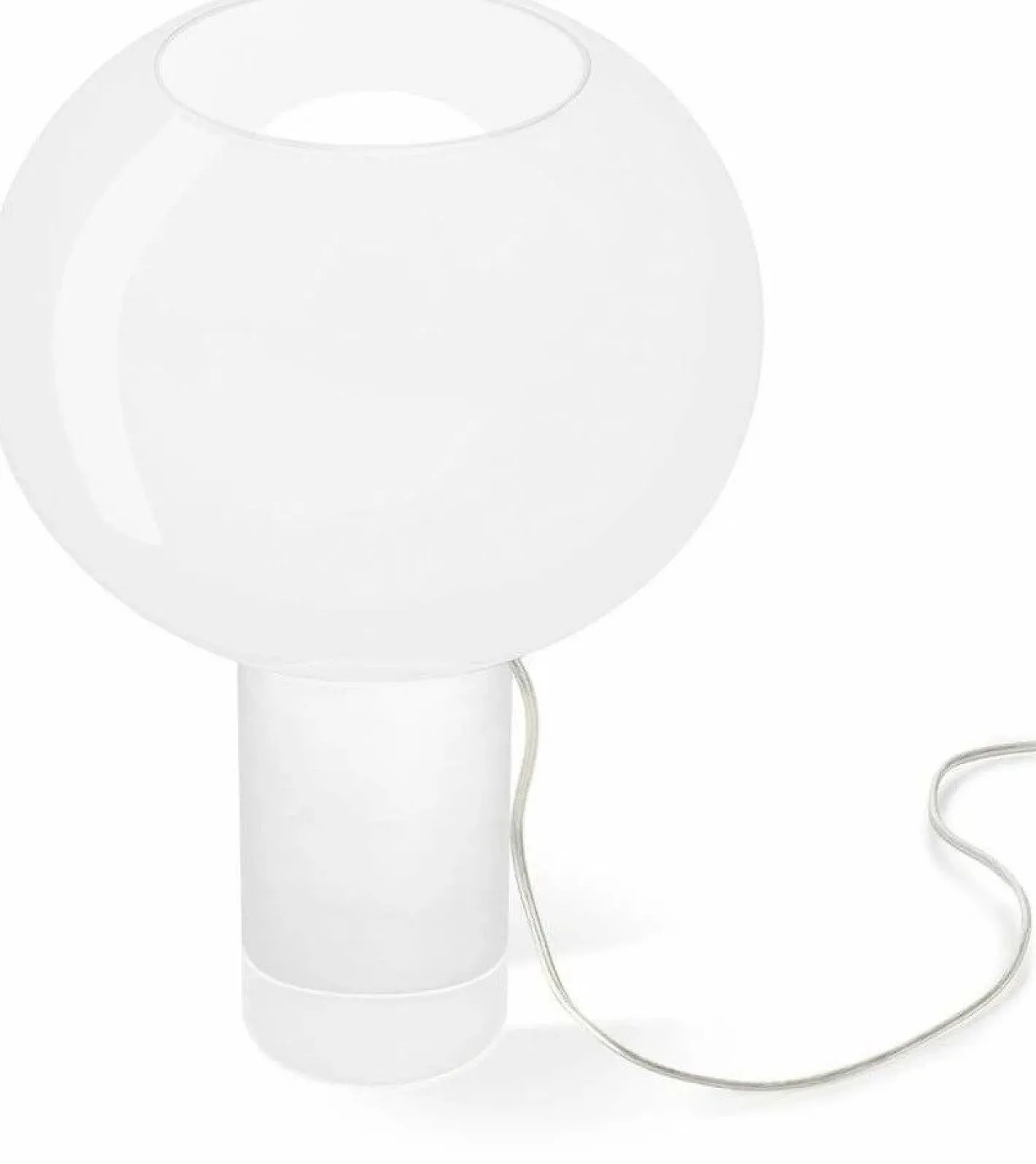 Online Foscarini Buds 3 Tafellamp Warm White