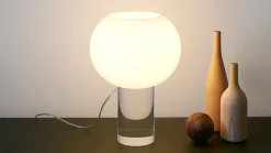 Online Foscarini Buds 3 Tafellamp Warm White