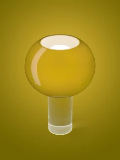 Online Foscarini Buds 3 Tafellamp Warm White