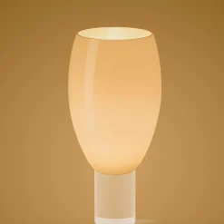 New Foscarini Buds Tafellamp Warm White