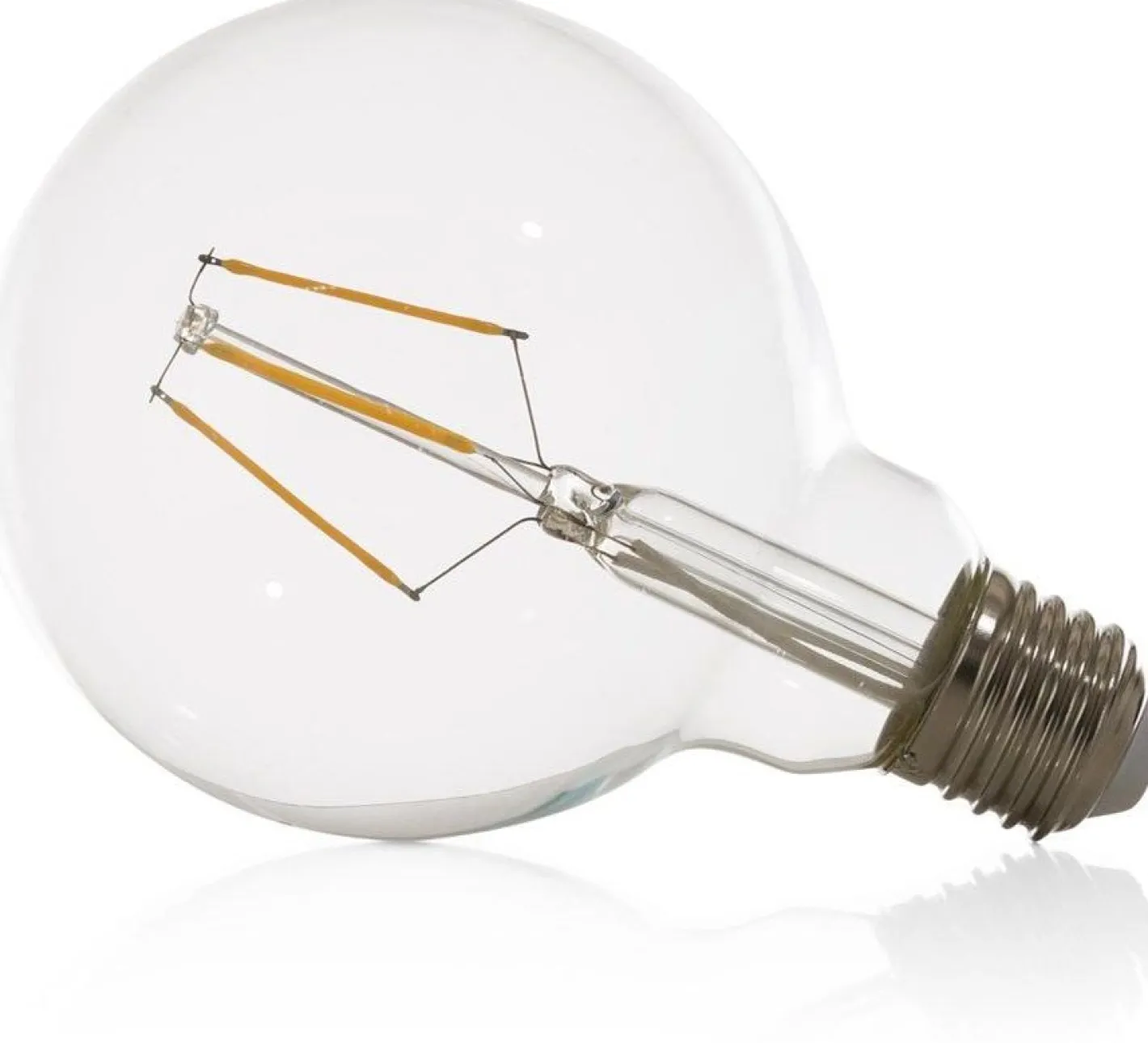 Online COCO maison Bulb Lamp naturel
