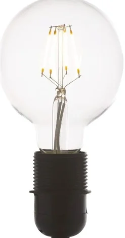 Online COCO maison Bulb Lamp naturel