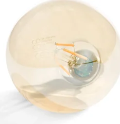 Online COCO maison Bulb Lamp naturel