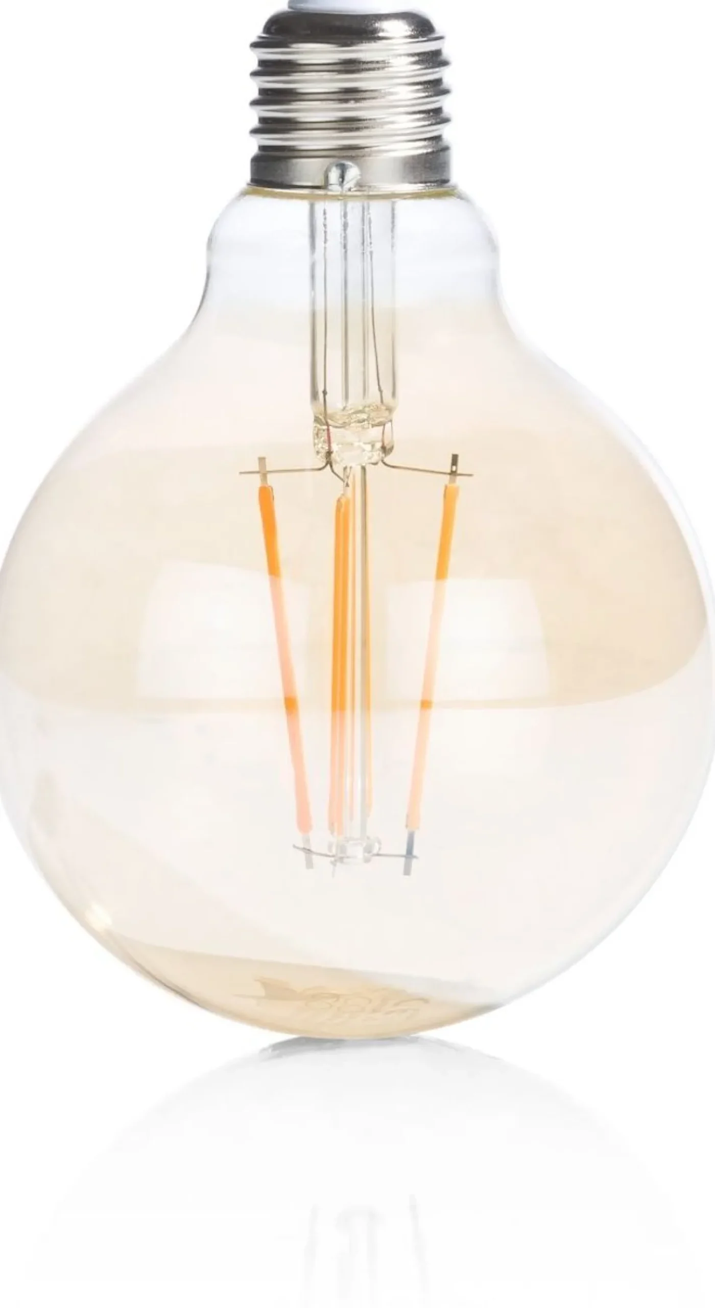 Online COCO maison Bulb Lamp naturel
