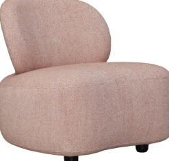 Best EYYE Caaro Fauteuil Sakura 915