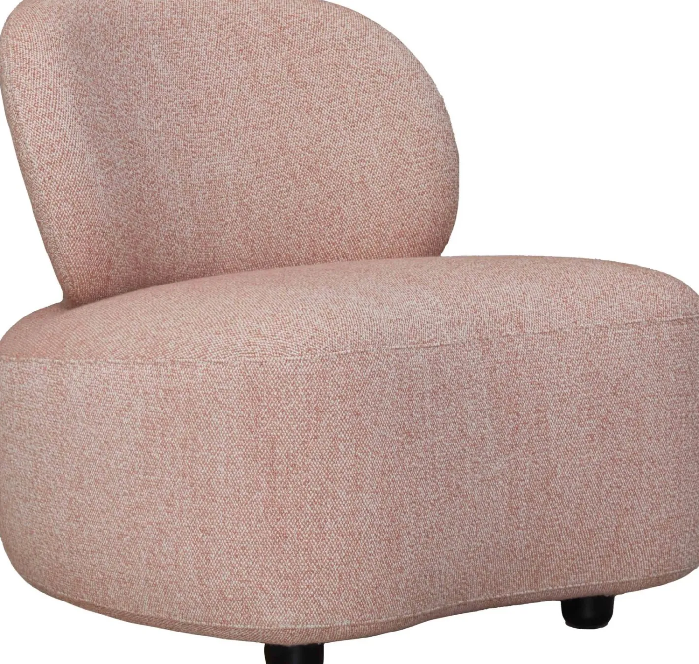 Best EYYE Caaro Fauteuil Sakura 915