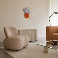 Best EYYE Caaro Fauteuil Sakura 915