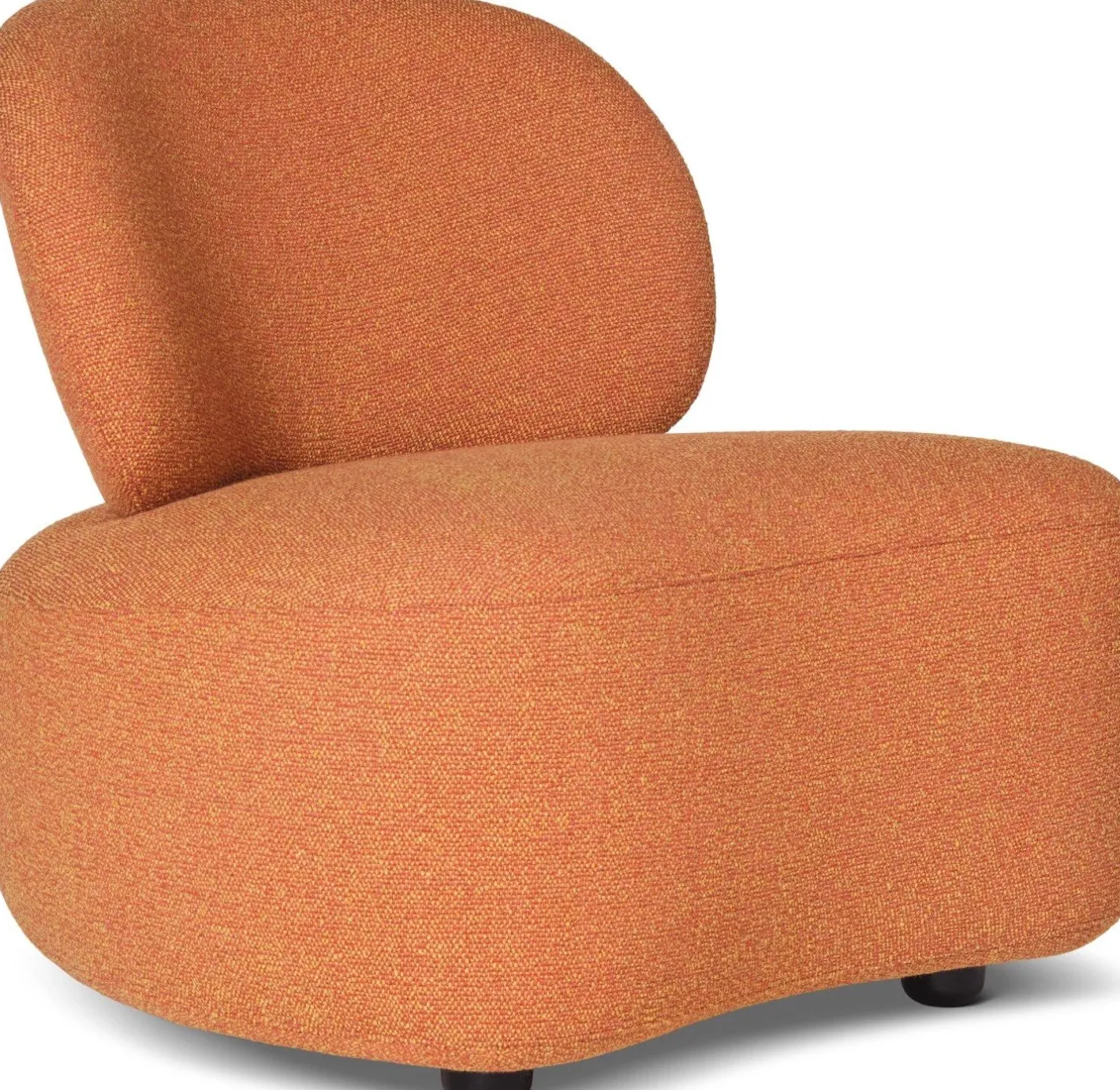 Best EYYE Caaro Fauteuil Sakura 915