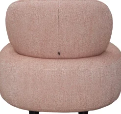 Best EYYE Caaro Fauteuil Sakura 915