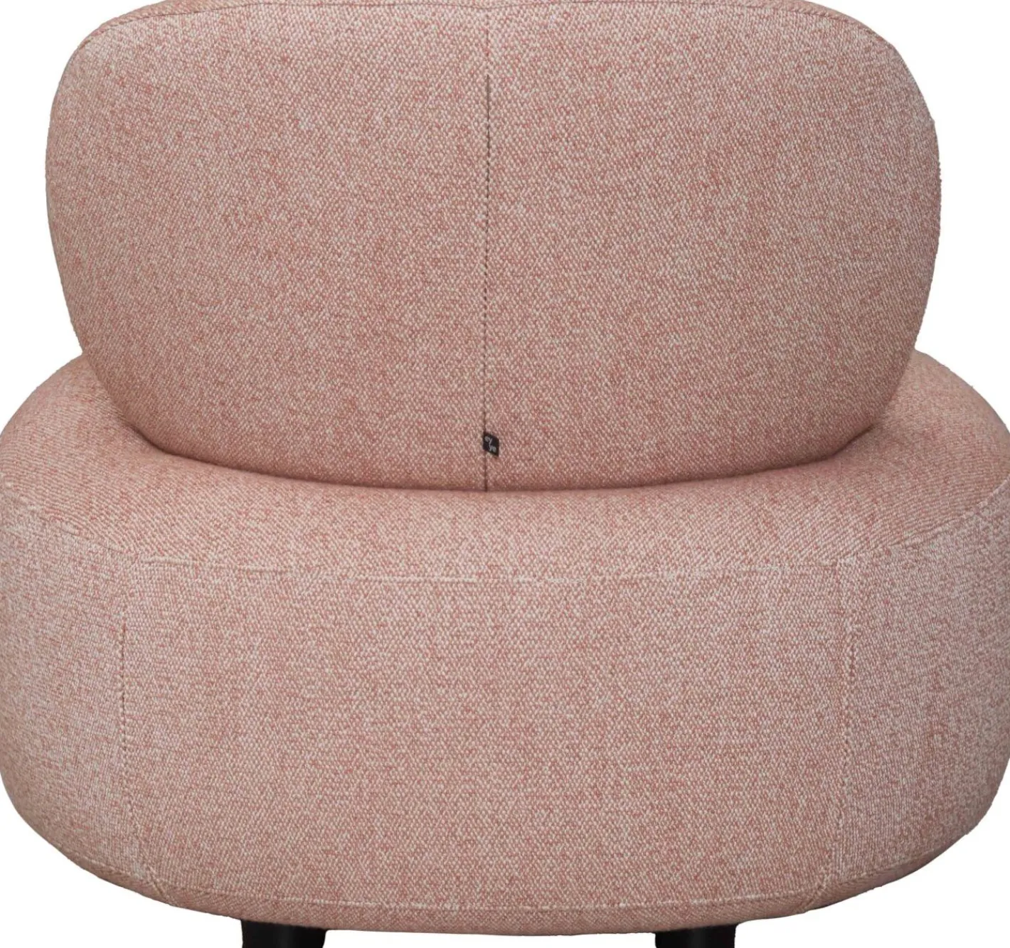 Best EYYE Caaro Fauteuil Sakura 915