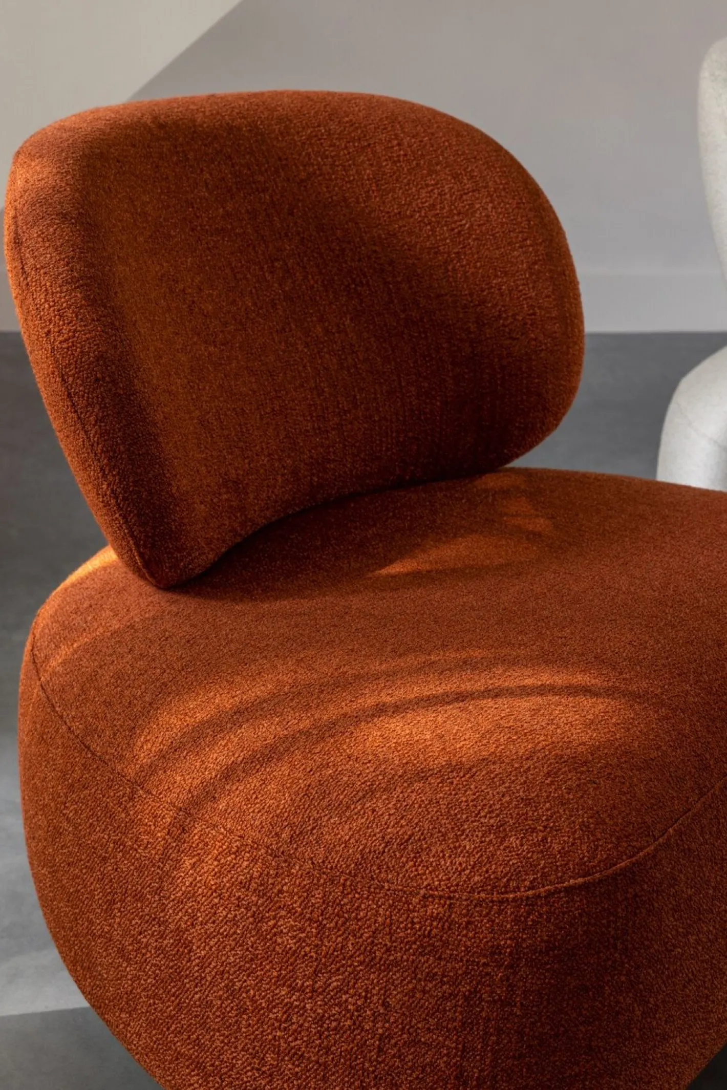Best EYYE Caaro Fauteuil Sakura 915