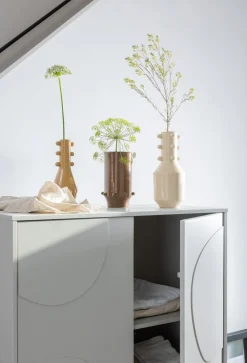 New WOOOD Cadiz Opbergkast Mist