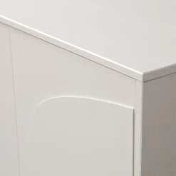 New WOOOD Cadiz Opbergkast Mist
