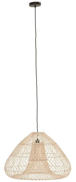 MUST Living Cala Salada Hanglamp Naturel