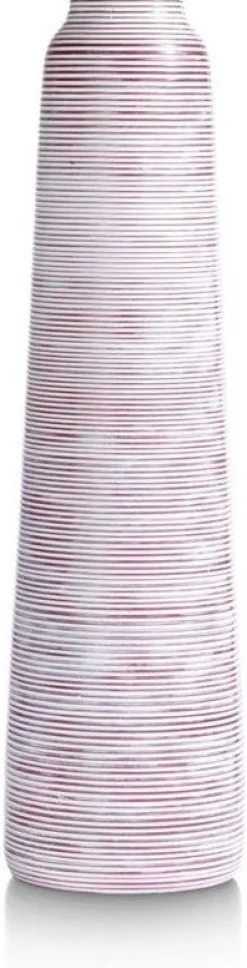 Clearance COCO maison Camille Xl Vaas Rood