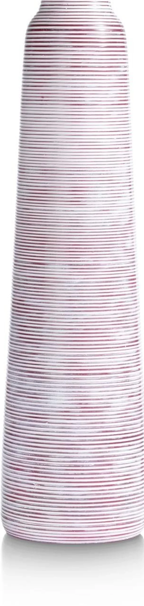 Clearance COCO maison Camille Xl Vaas Rood