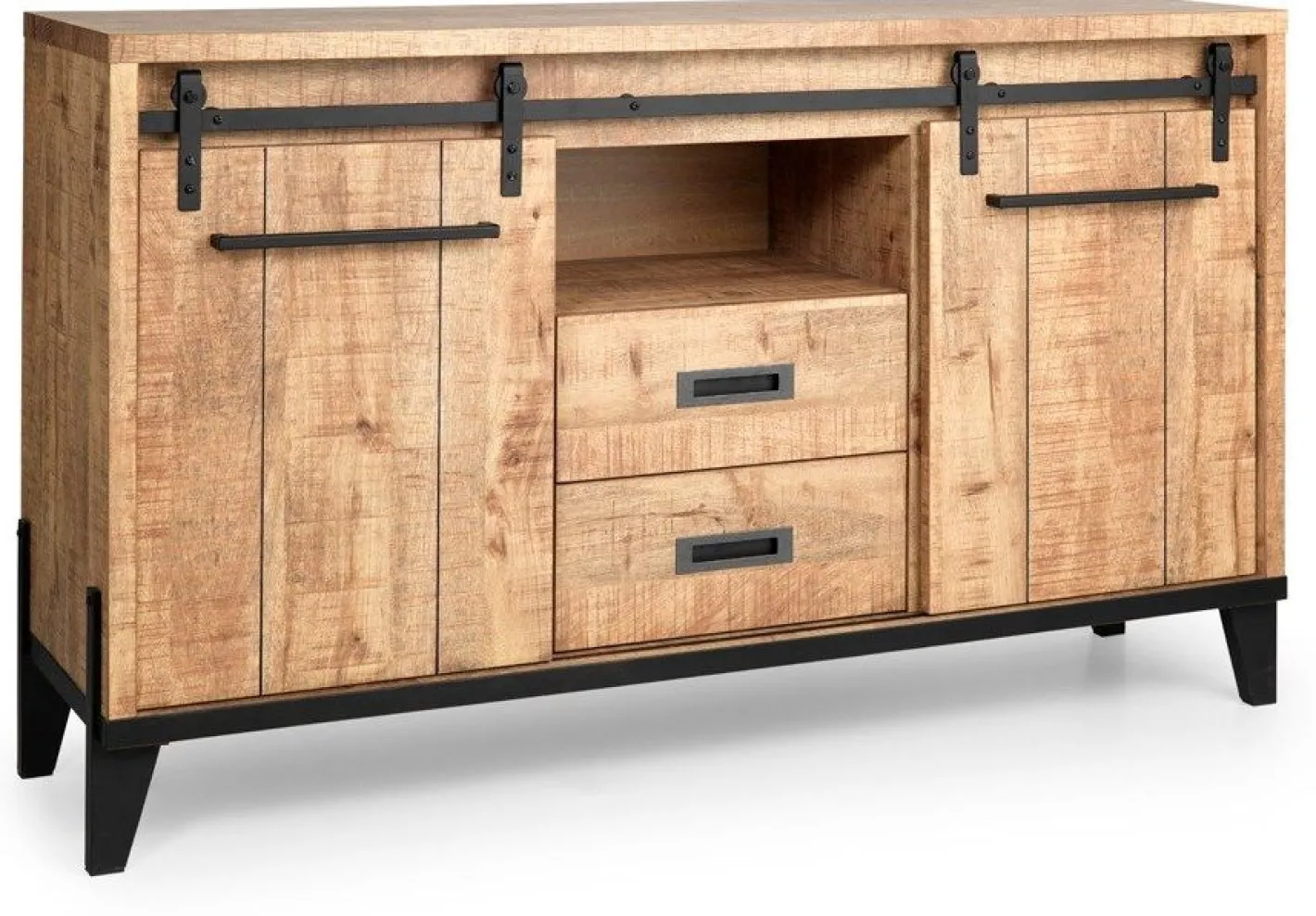 Online Feelings Wonen Camino Dressoir Mango