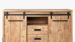 Online Feelings Wonen Camino Dressoir Mango