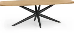 Clearance Feelings Wonen Camino Eettafel Mango