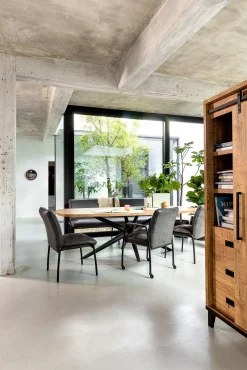 Clearance Feelings Wonen Camino Eettafel Mango