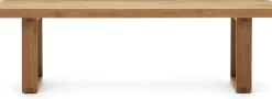 Hot Kave Home Canadell Tuinbank Naturel
