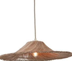 Best Good&Mojo Cancun Hanglamp Natural