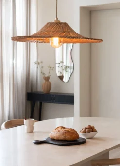 Best Good&Mojo Cancun Hanglamp Natural