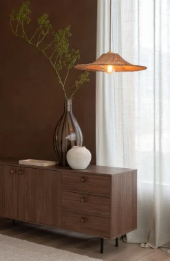 Best Good&Mojo Cancun Hanglamp Natural