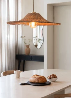 Best Good&Mojo Cancun Hanglamp Natural