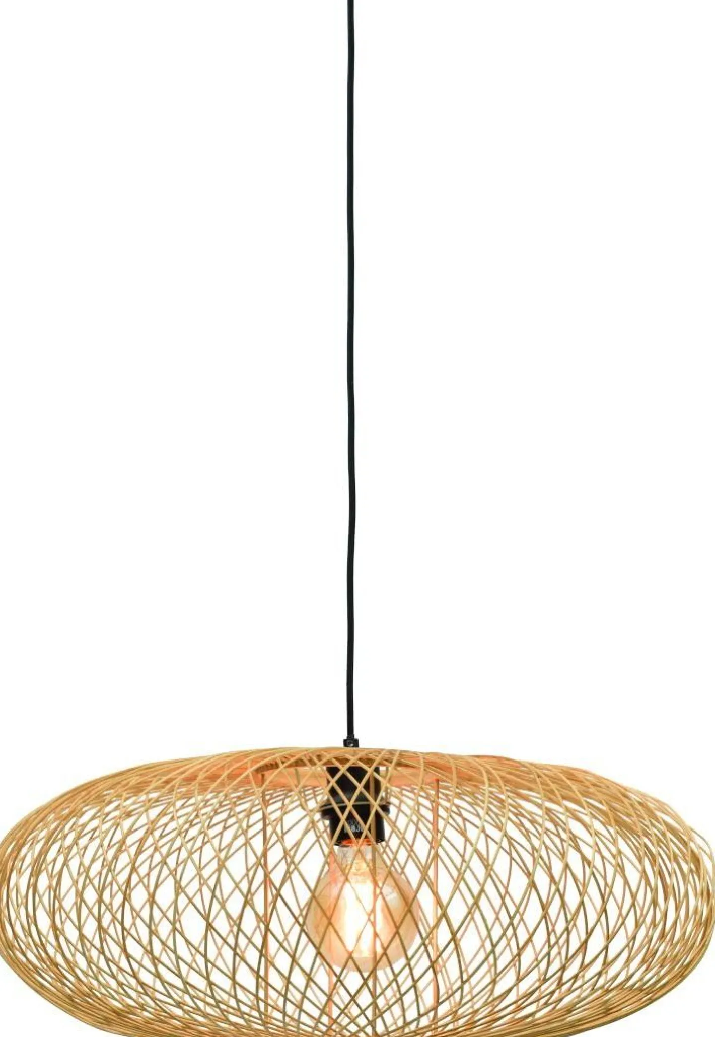 Best Good&Mojo Cango Hanglamp Natural