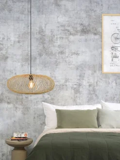 Best Good&Mojo Cango Hanglamp Natural
