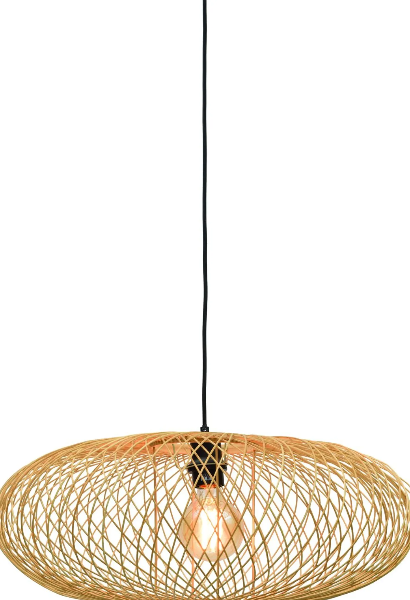 Best Good&Mojo Cango Hanglamp Natural