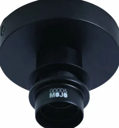 Outlet Good&Mojo Cango Plafondlamp Natural