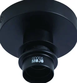 Sale Good&Mojo Cango Plafondlamp Natural