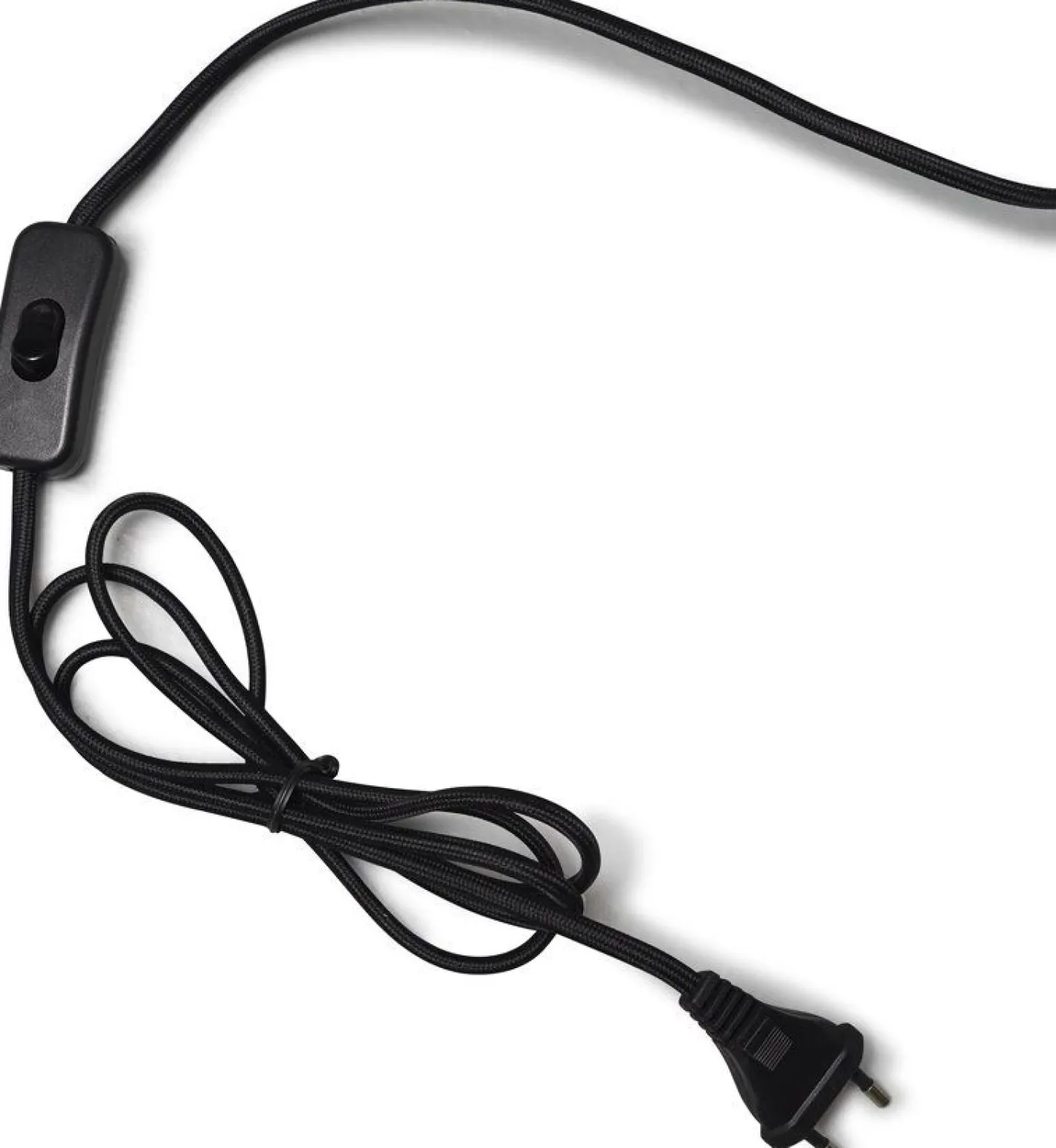 Discount Good&Mojo Cango Tafellamp Black